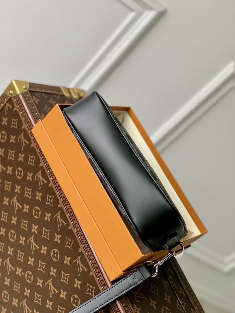 LV Clutch Bags